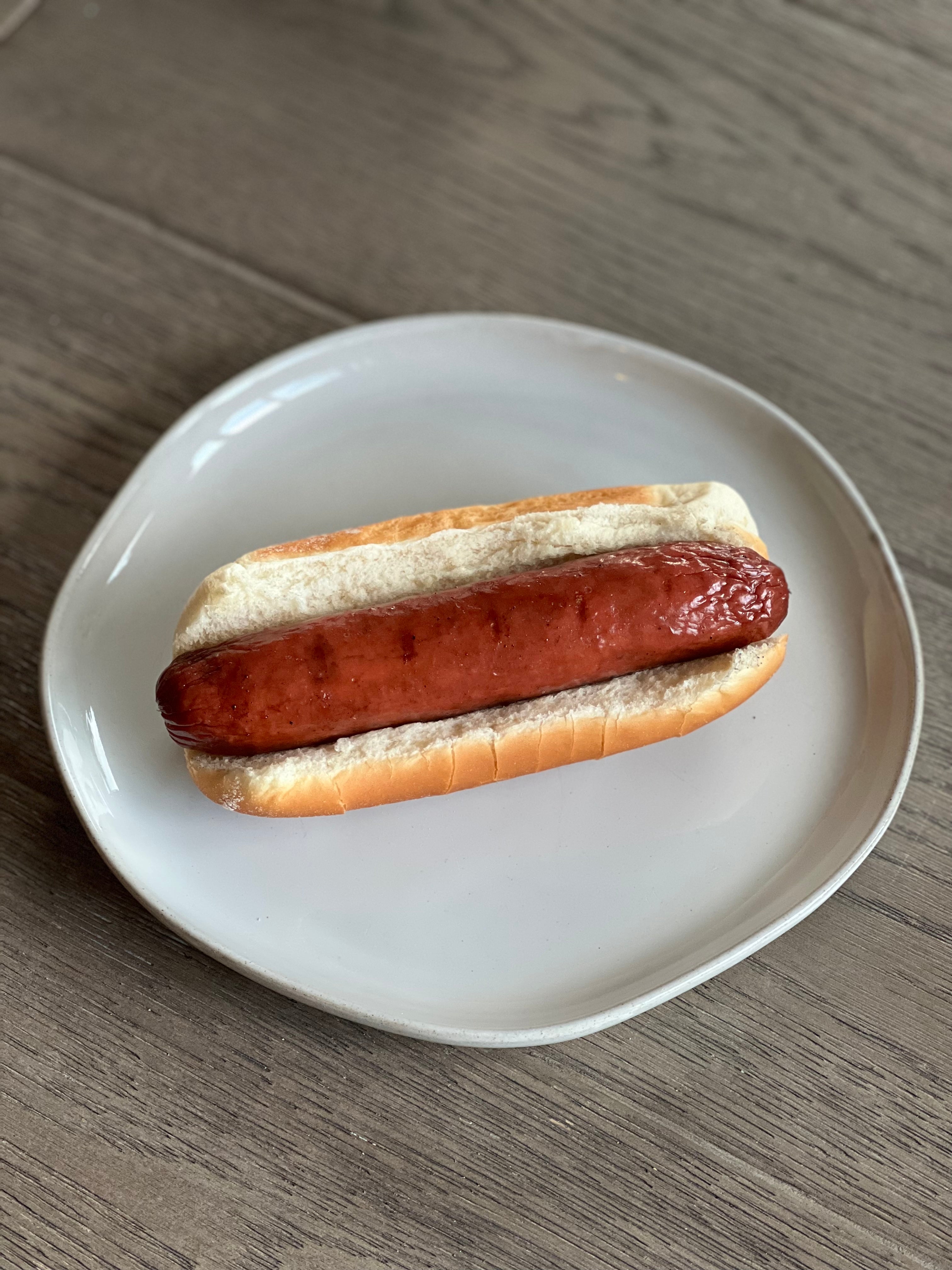 Sticks | Dogs | Brats – Belcrest Farms